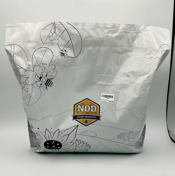 Formic Pro 10 dose