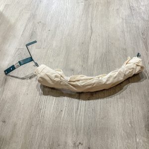 Swarm Catching Bag