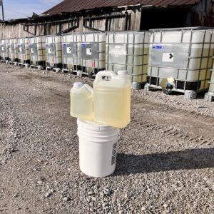 ProSweet Feeding Syrup