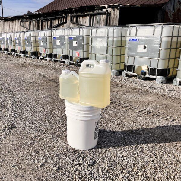 ProSweet Feeding Syrup