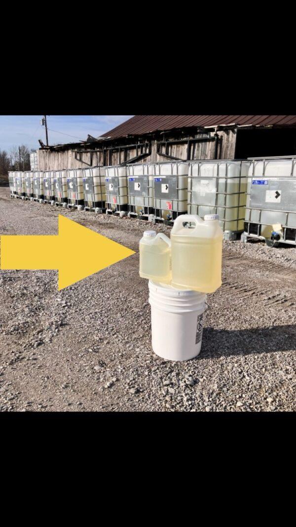 img_7007-2 ProSweet in 1 Gallon Container