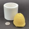 Skep Wax Mold