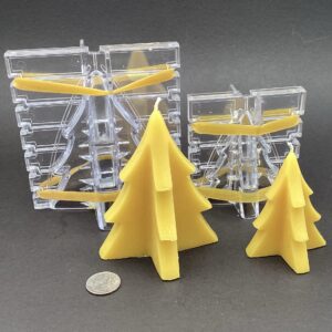 img_0775-3 Geometric Tree Wax Mold