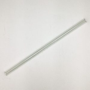 Maxant Replacement Sight Gauge