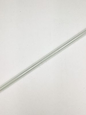 Maxant Replacement Sight Gauge