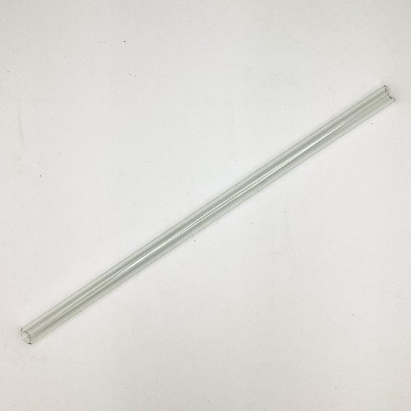 Maxant Replacement Sight Gauge