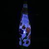Spring Bees Lighted Fairy Bottle 2 Spring Bees Lighted Fairy Bottle