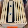 1 3/4 Gallon Frame Feeder - Deep Frame
