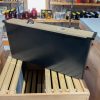 1 3/4 Gallon Frame Feeder - Deep Frame