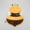 Bee Dry Hand Towel or Wash Cloth