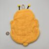 Bee Dry Hand Towel or Wash Cloth