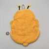 Bee Dry Hand Towel or Wash Cloth