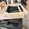 Grafting Frame Holder