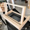 Grafting Frame Holder
