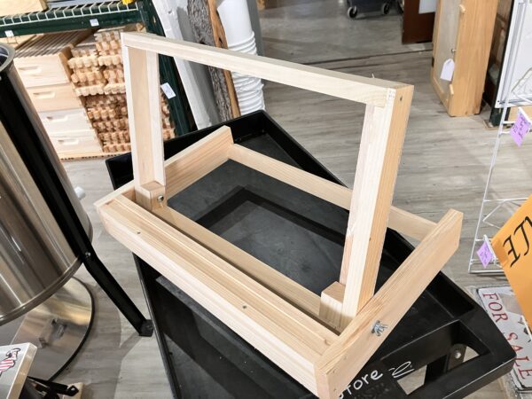Grafting Frame Holder
