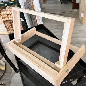 Grafting Frame Holder