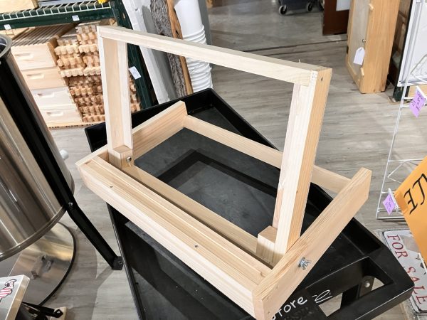 Grafting Frame Holder