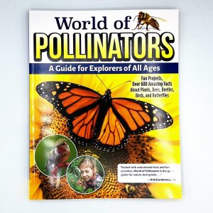 World of Pollinators