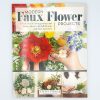 Modern Faux Flower Projects