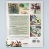Modern Faux Flower Projects