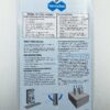 VarroxSan Oxalic Acid Extended Release Strips