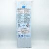 VarroxSan Oxalic Acid Extended Release Strips