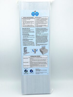 VarroxSan Oxalic Acid Extended Release Strips