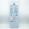VarroxSan Oxalic Acid Extended Release Strips - 20, 60, 600 ct