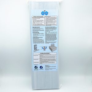 VarroxSan Oxalic Acid Extended Release Strips - 20, 60, 600 ct