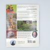 Attracting Birds, Butterflies, and Other Backyard Wildlife