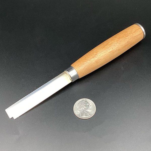 Pierce Section Scraper for Comb Honey