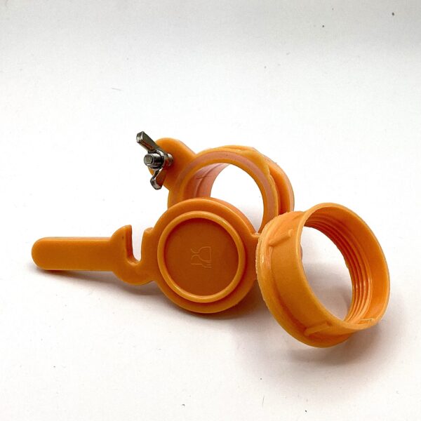 img_0281 Wide Nut Honey Gate