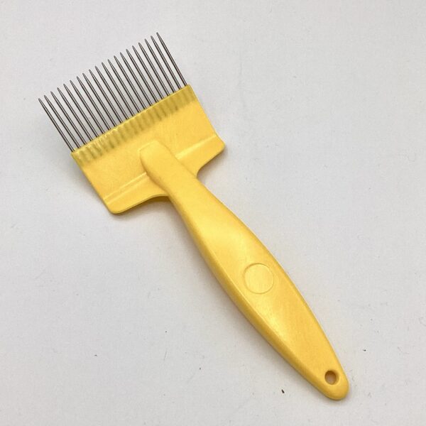 img_0284 Lightweight Capping Scratcher