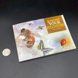 Know Your Pollinators