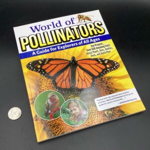 World of Pollinators