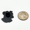 Bee-Thoven Bee Pin