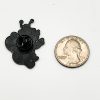Winnie The Pooh Lapel Pin