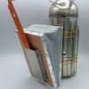 Hive Tool Holder Smoker Attatchment