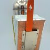 Hive Tool Holder Smoker Attatchment