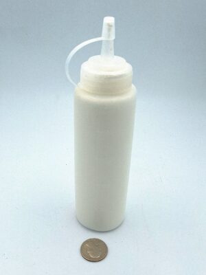 Diatomaceous Earth