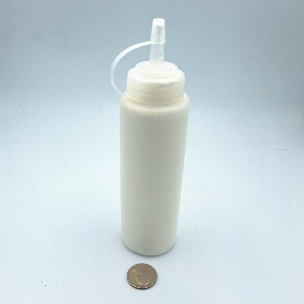 Diatomaceous Earth
