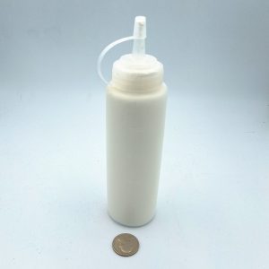 Diatomaceous Earth