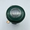 Wasp and Yellow Jacket Trap with Solar Light