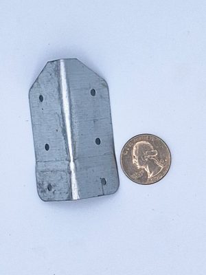 Hive Body Corner Stabilizer/ Protector