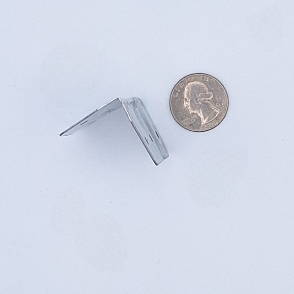Hive Body Corner Stabilizer/ Protector