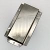 Hive Tool Holder Smoker Attatchment