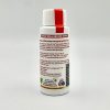 Nozevit Plus