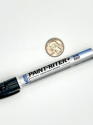 Ultra Violet Queen Marking Pen