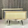 Honey Frame Display/ Serving Tray