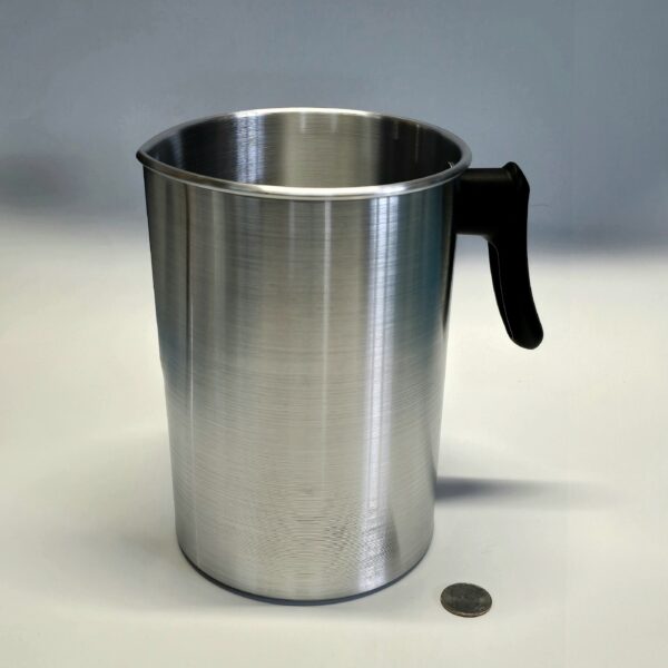 img_0446 Wax Pouring Pot